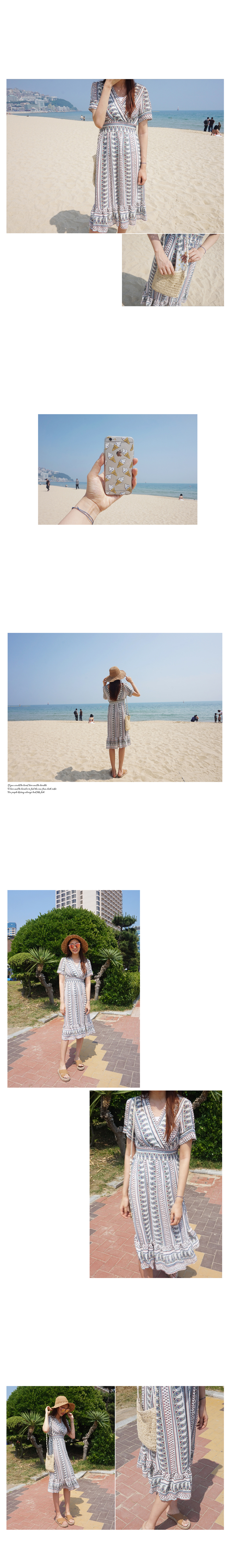 New Women's Hat Summer Vacation Beach Wire Pana