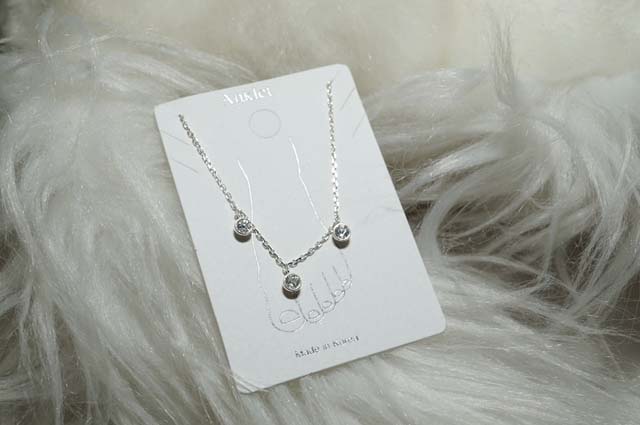 New Three-legged boots Women's casual style Min