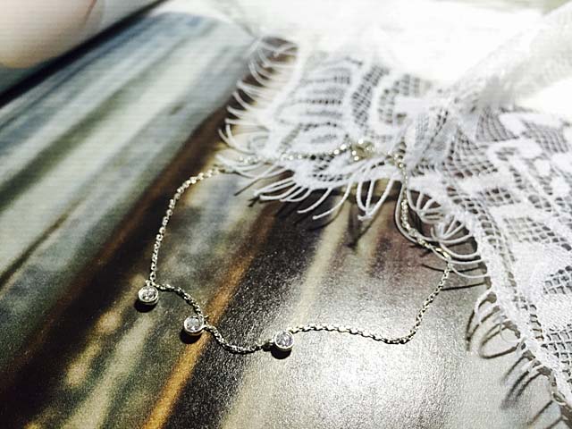 New Three-legged boots Women's casual style Min