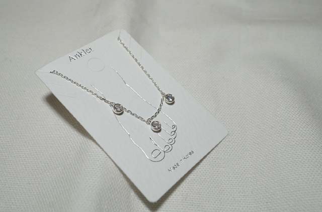 New Three-legged boots Women's casual style Min