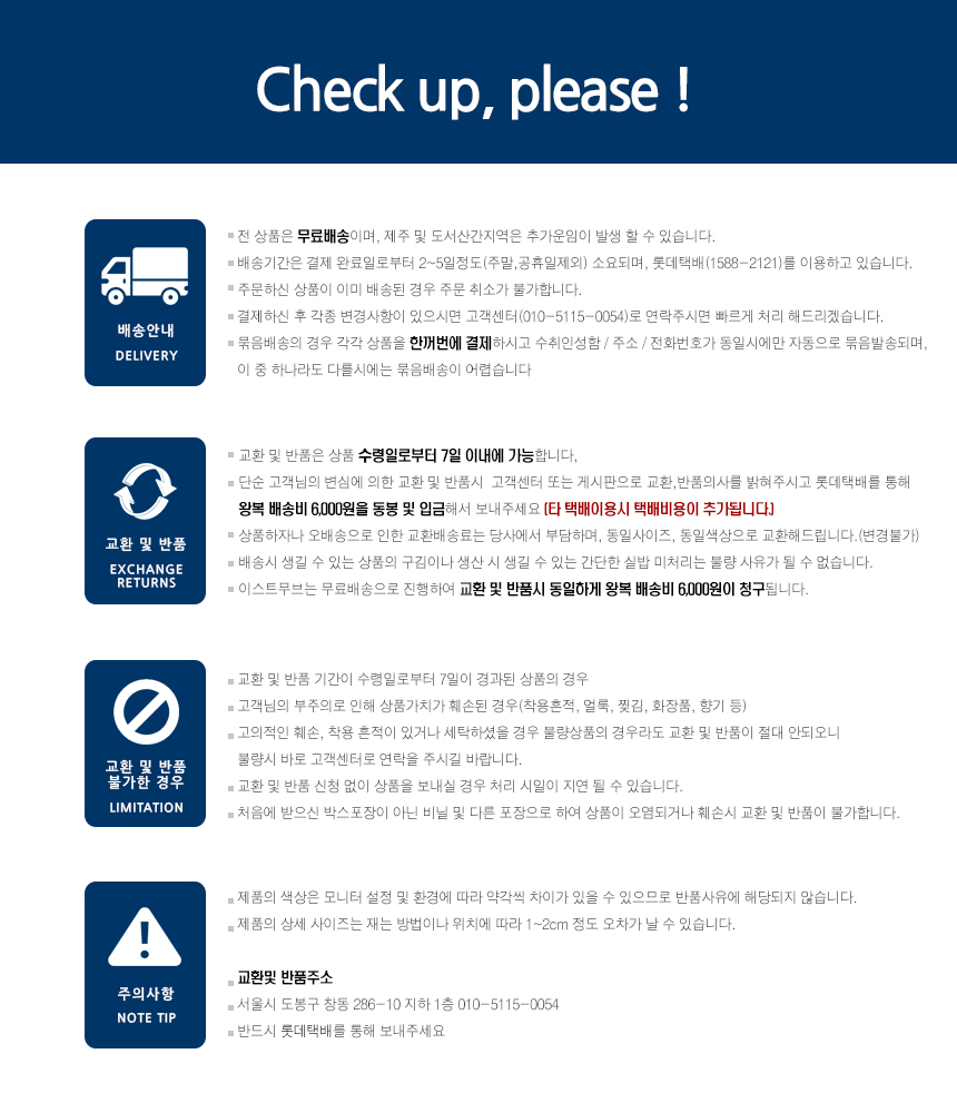 Women Sun Hats Bunny Hat Oversized Four Seasons Bu