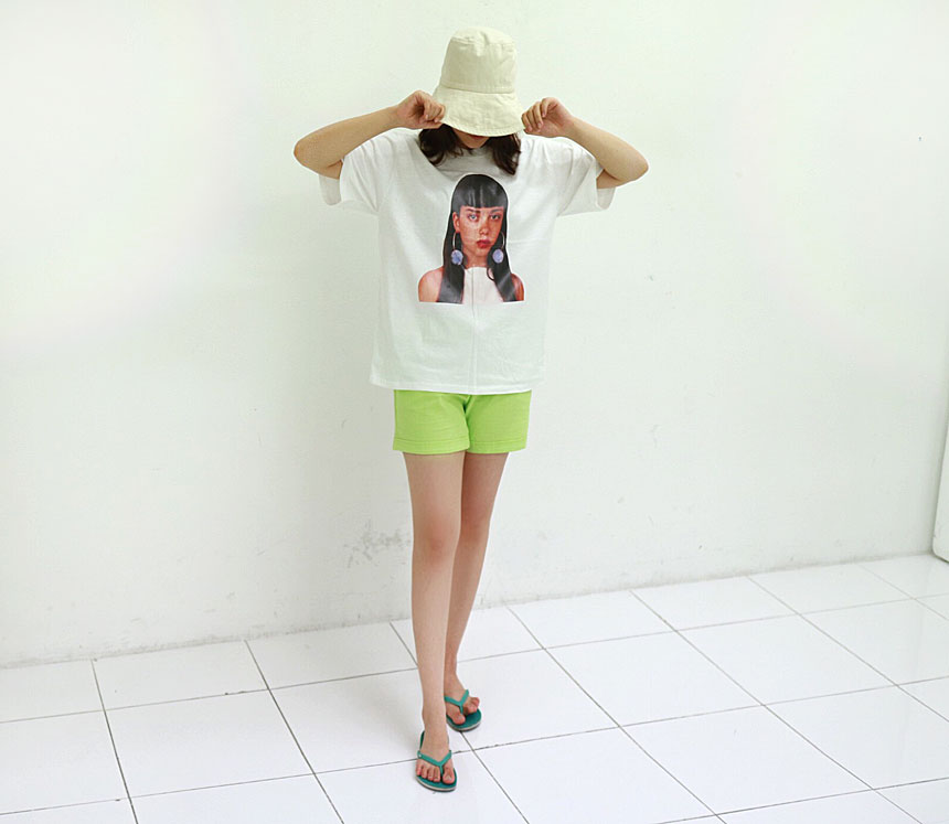 Women Sun Hats Bucket Hat Big Oversized Girl Busty