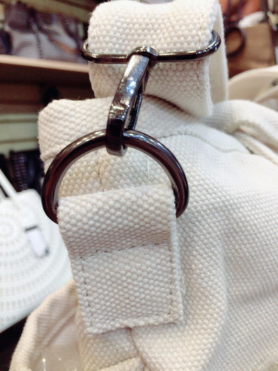 Yoon Restaurant Cheongyummi Canvas Bag Tumbler Bag