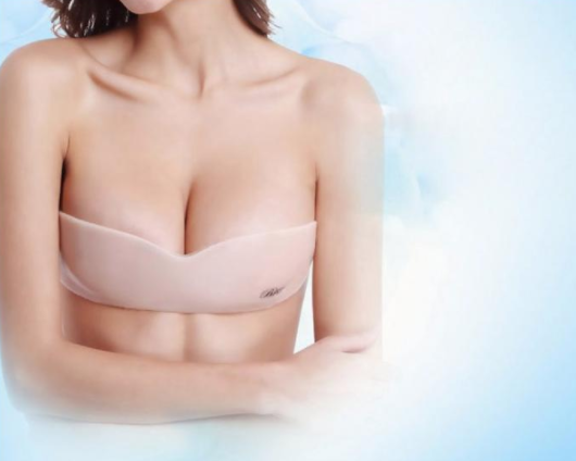 NEW NUBRA Wing Silicone Nubra Wide A to E strap-fr