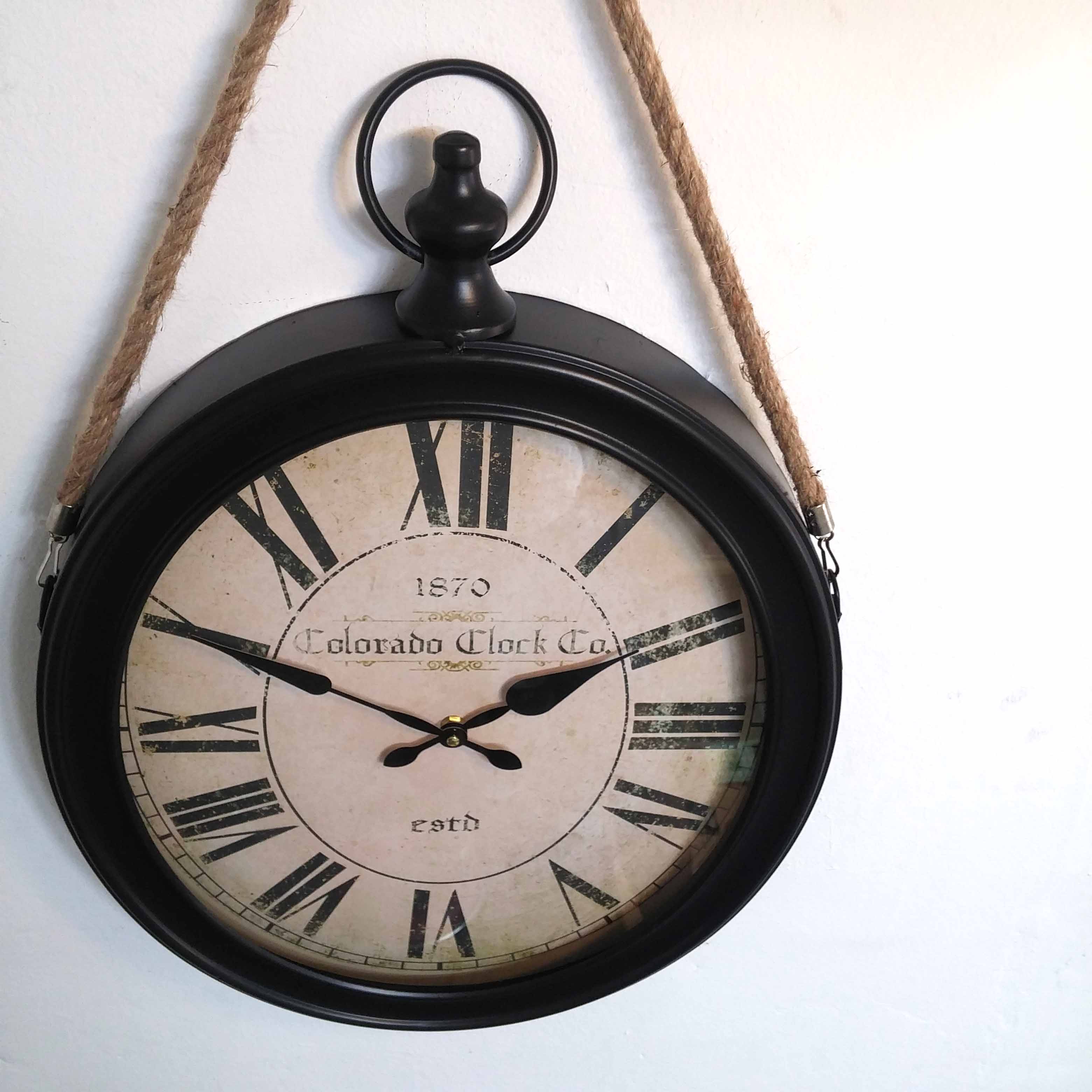 Opening of the housewarming gift shop cafe cafe wa