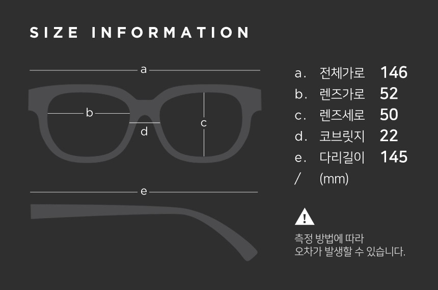 NEW FASHION SUNGLASSES STEALER ★즉시할인★ 스틸러