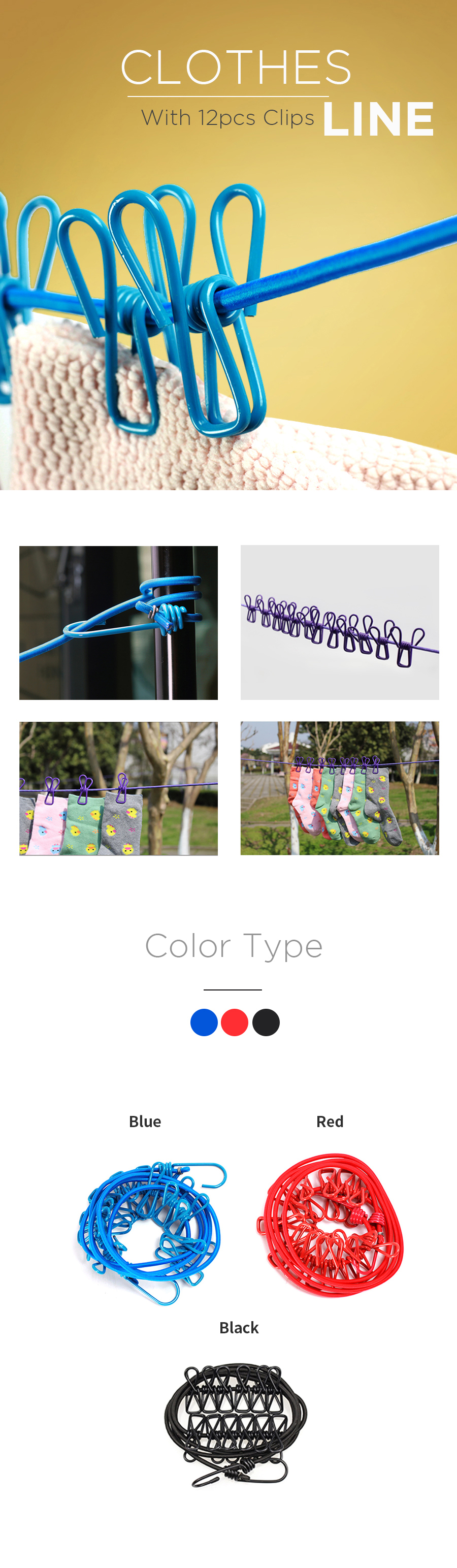 NEW TRAVEL STORAGE ORGANISER Travel Pouch 6-piece 