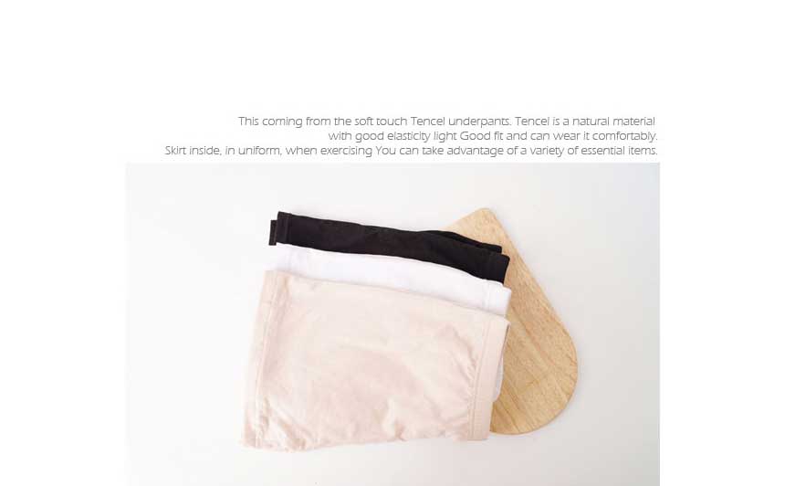 Seamless Shorts Women's cool summer summer 2 TE