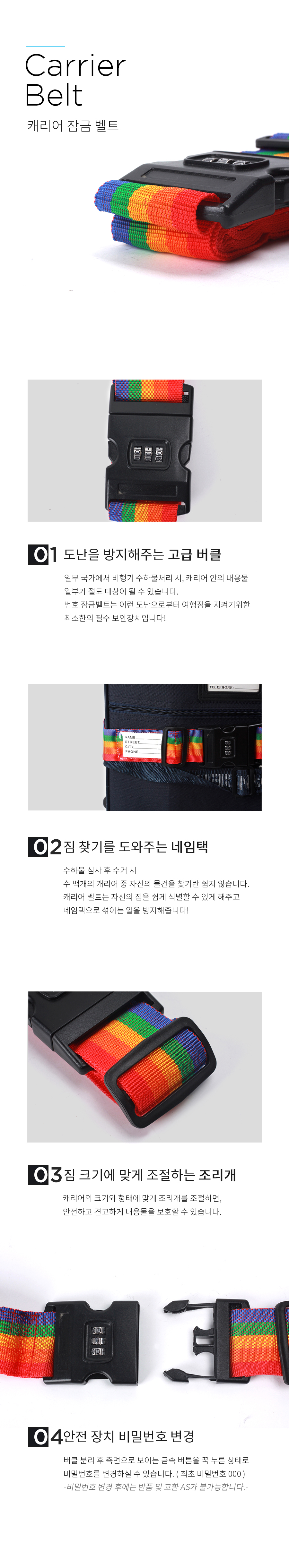 NEW TRAVEL STORAGE ORGANISER Travel Pouch 6-piece 