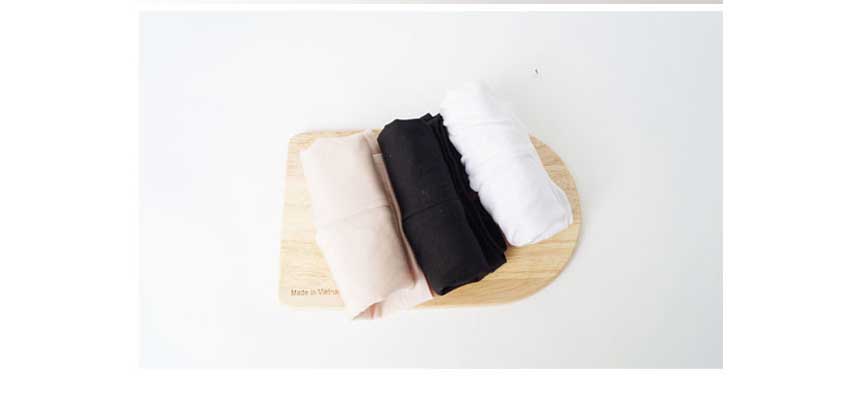 Seamless Shorts Women's cool summer summer 2 TE