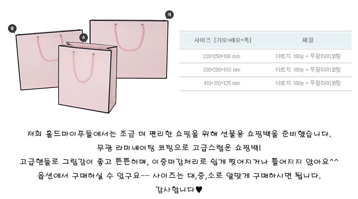 New girl friends pajamas lady pajamas pajamas part