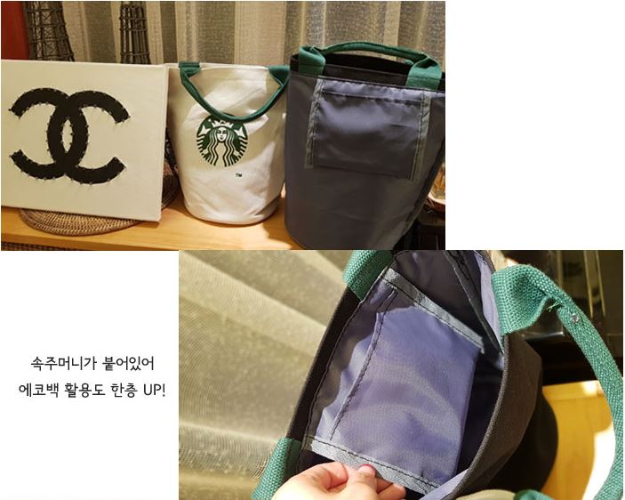 New Women's Bags Women's Bag Shoulder Bag Ro