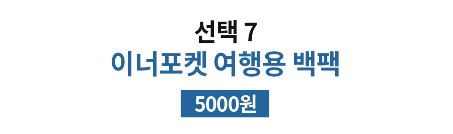 NEW TRAVEL STORAGE ORGANISER Travel Pouch 6-piece 