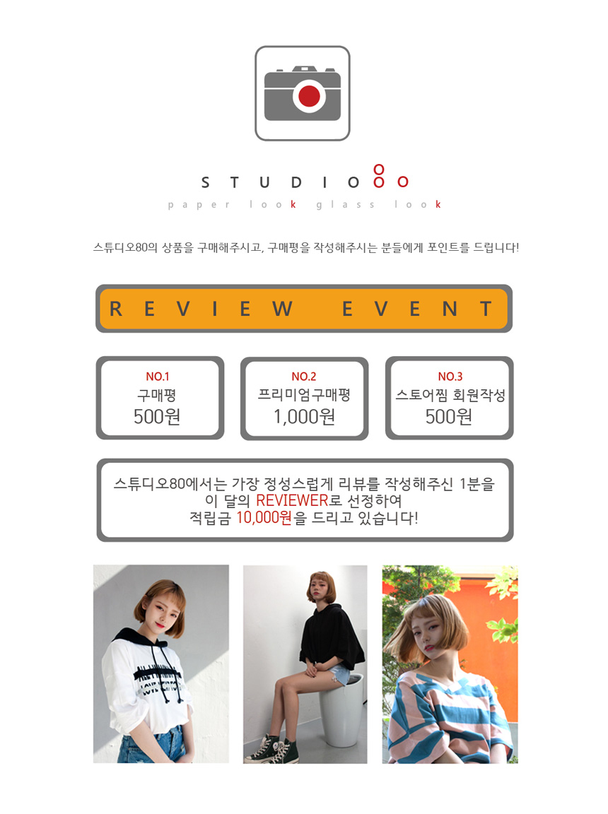 Sleeveless Polo Sleeveless Sleeveless Jersey Navy 