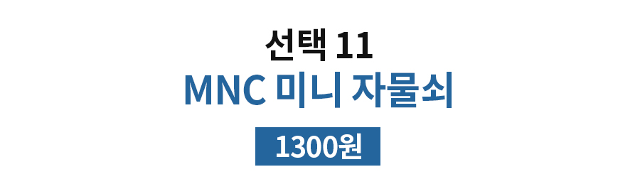 NEW TRAVEL STORAGE ORGANISER Travel Pouch 6-piece 