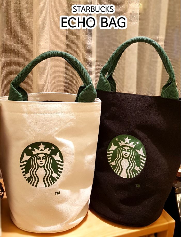 New Women's Bags Women's Bag Shoulder Bag Ro