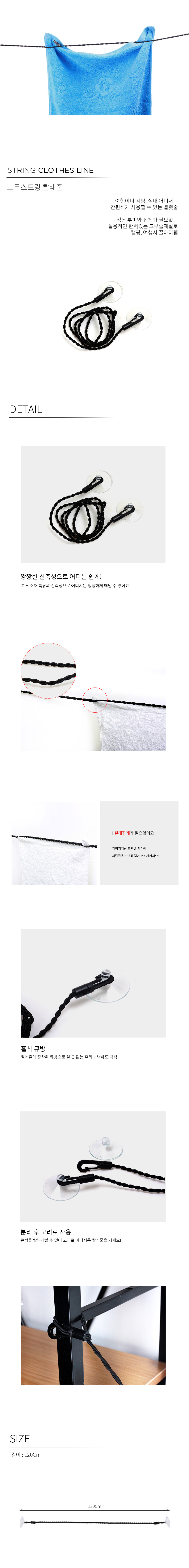 NEW TRAVEL STORAGE ORGANISER Travel Pouch 6-piece 