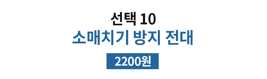 NEW TRAVEL STORAGE ORGANISER Travel Pouch 6-piece 