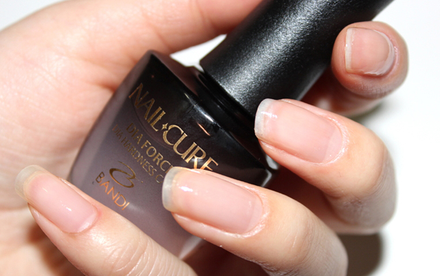 Stock commemorative! Bandi Mini Pink Diamonds and 