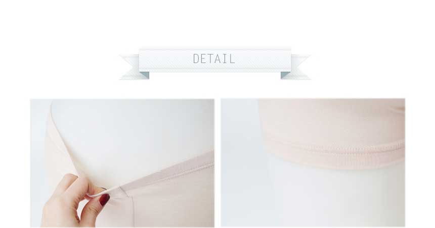 Seamless Shorts Women's cool summer summer 2 TE