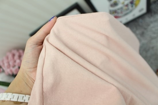 NEW FASHION LADY GIRL DRESS Ruffle Frill OPS Summe