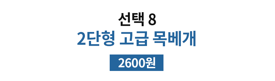 NEW TRAVEL STORAGE ORGANISER Travel Pouch 6-piece 