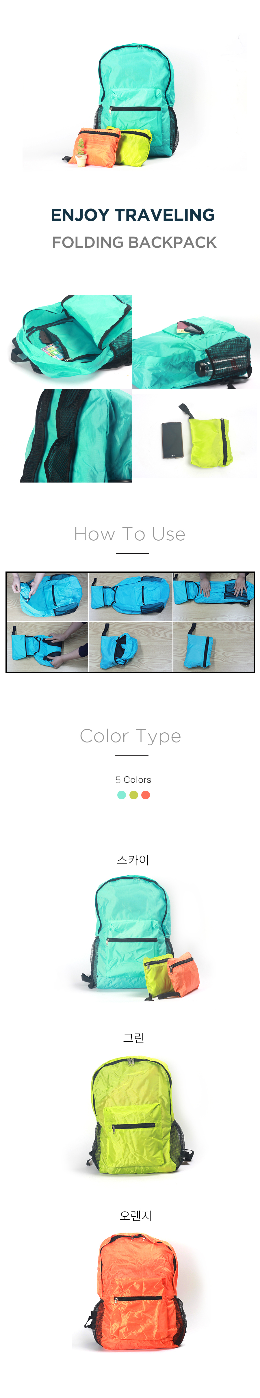 NEW TRAVEL STORAGE ORGANISER Travel Pouch 6-piece 