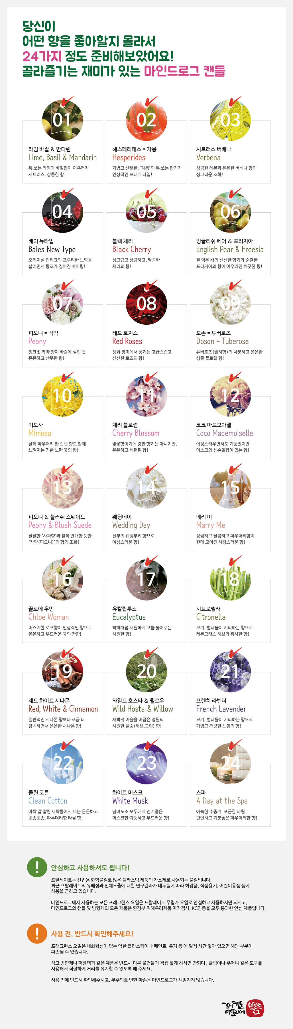 NEW CANDLE J flower candle happy soi handmade DIY 