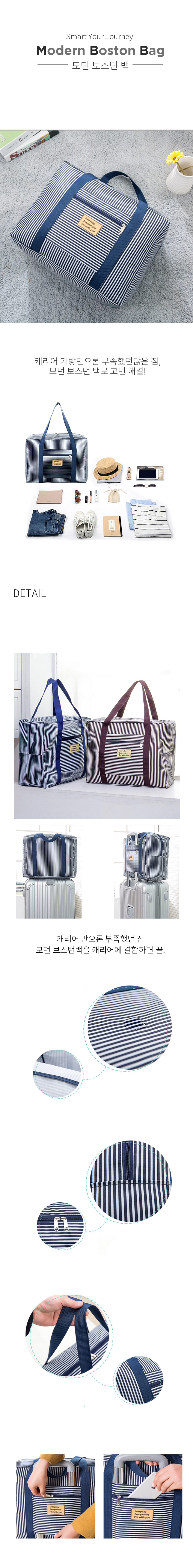 NEW TRAVEL STORAGE ORGANISER Travel Pouch 6-piece 