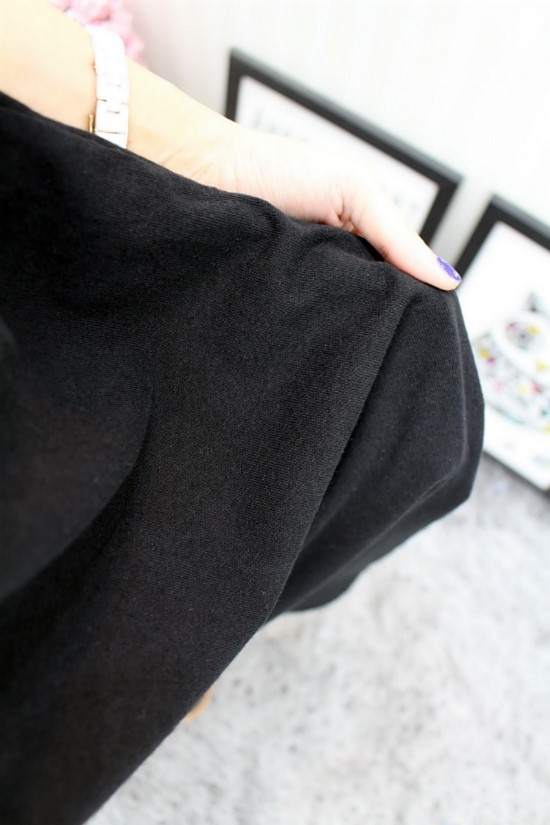 NEW FASHION LADY GIRL DRESS Ruffle Frill OPS Summe