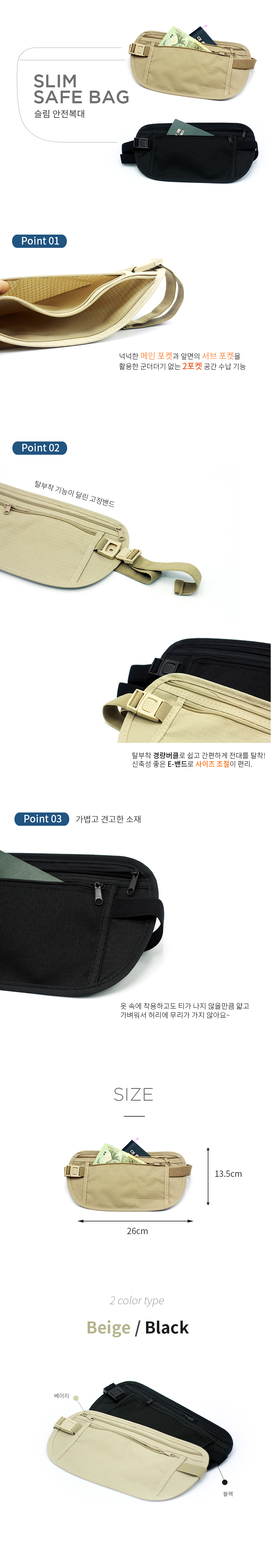 NEW TRAVEL STORAGE ORGANISER Travel Pouch 6-piece 