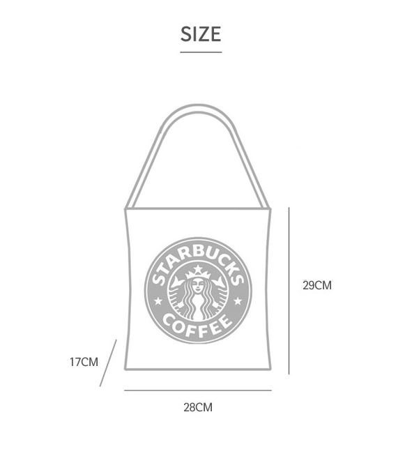 New Women's Bags Women's Bag Shoulder Bag Ro