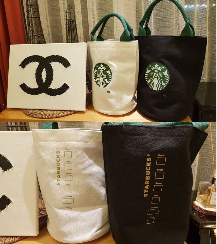 New Women's Bags Women's Bag Shoulder Bag Ro