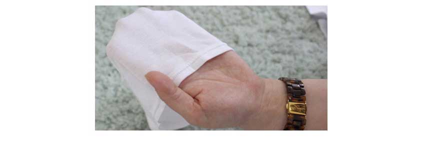 Seamless Shorts Women's cool summer summer 2 TE