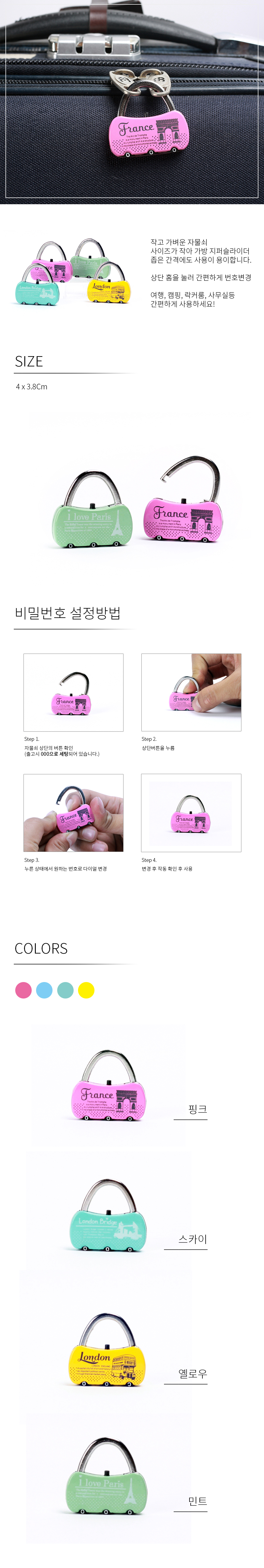 NEW TRAVEL STORAGE ORGANISER Travel Pouch 6-piece 