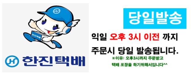 New Women's Bags Women's Bag Shoulder Bag Ba