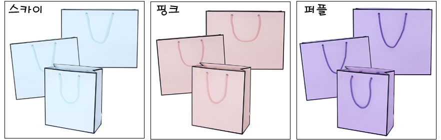 New girl friends pajamas lady pajamas pajamas part