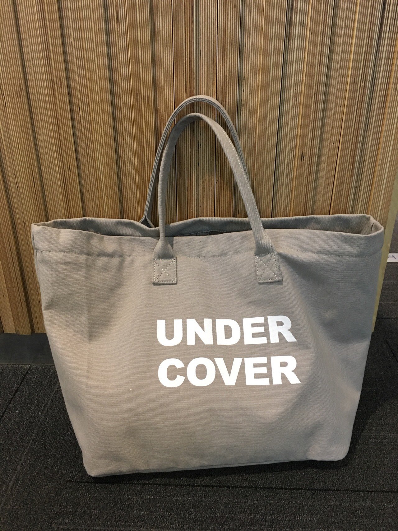 New Women's Bags Daily Zip Eco Bag Large Bags C