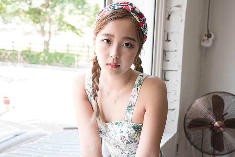 Paisley Bandana Recreation Area Hair Turban 12 spe