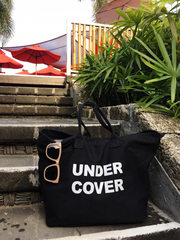 New Women's Bags Daily Zip Eco Bag Large Bags C