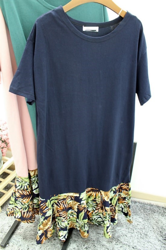 NEW FASHION LADY GIRL DRESS All out of stock Tropi