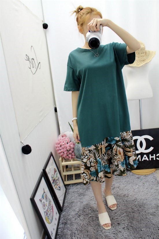 NEW FASHION LADY GIRL DRESS All out of stock Tropi