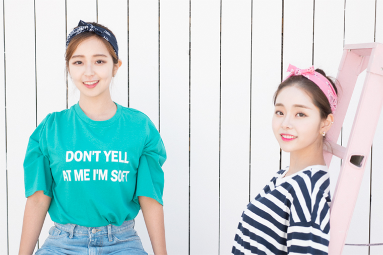 Paisley Bandana Recreation Area Hair Turban 12 spe