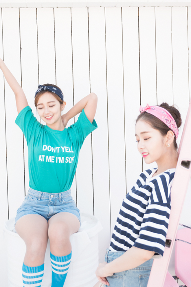 Paisley Bandana Recreation Area Hair Turban 12 spe