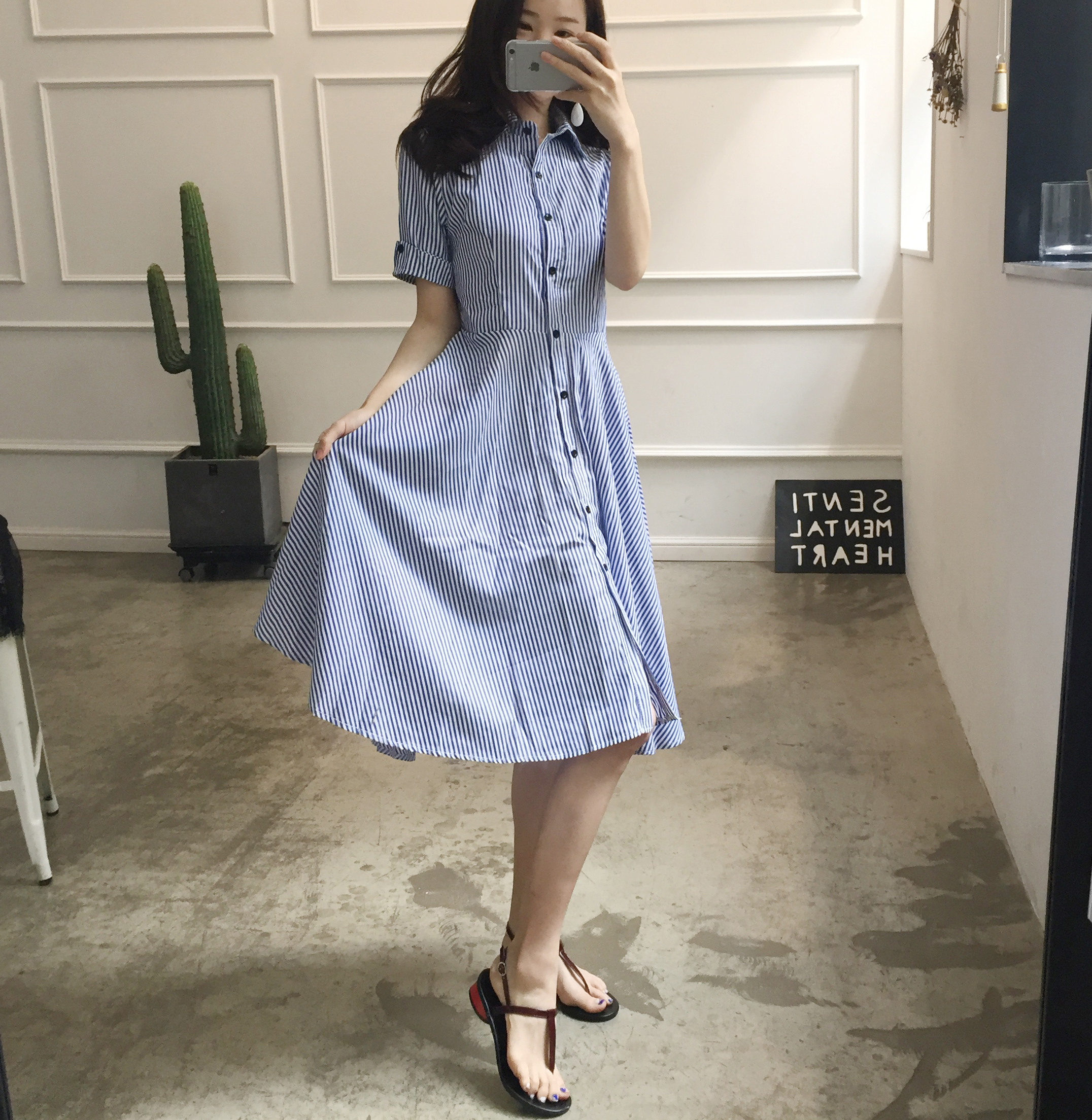 New Short sleeve long-sleeved lace bustier set set