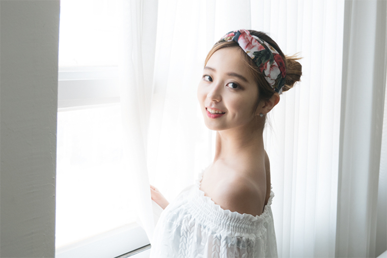 Paisley Bandana Recreation Area Hair Turban 12 spe