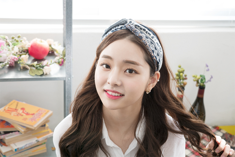 Paisley Bandana Recreation Area Hair Turban 12 spe