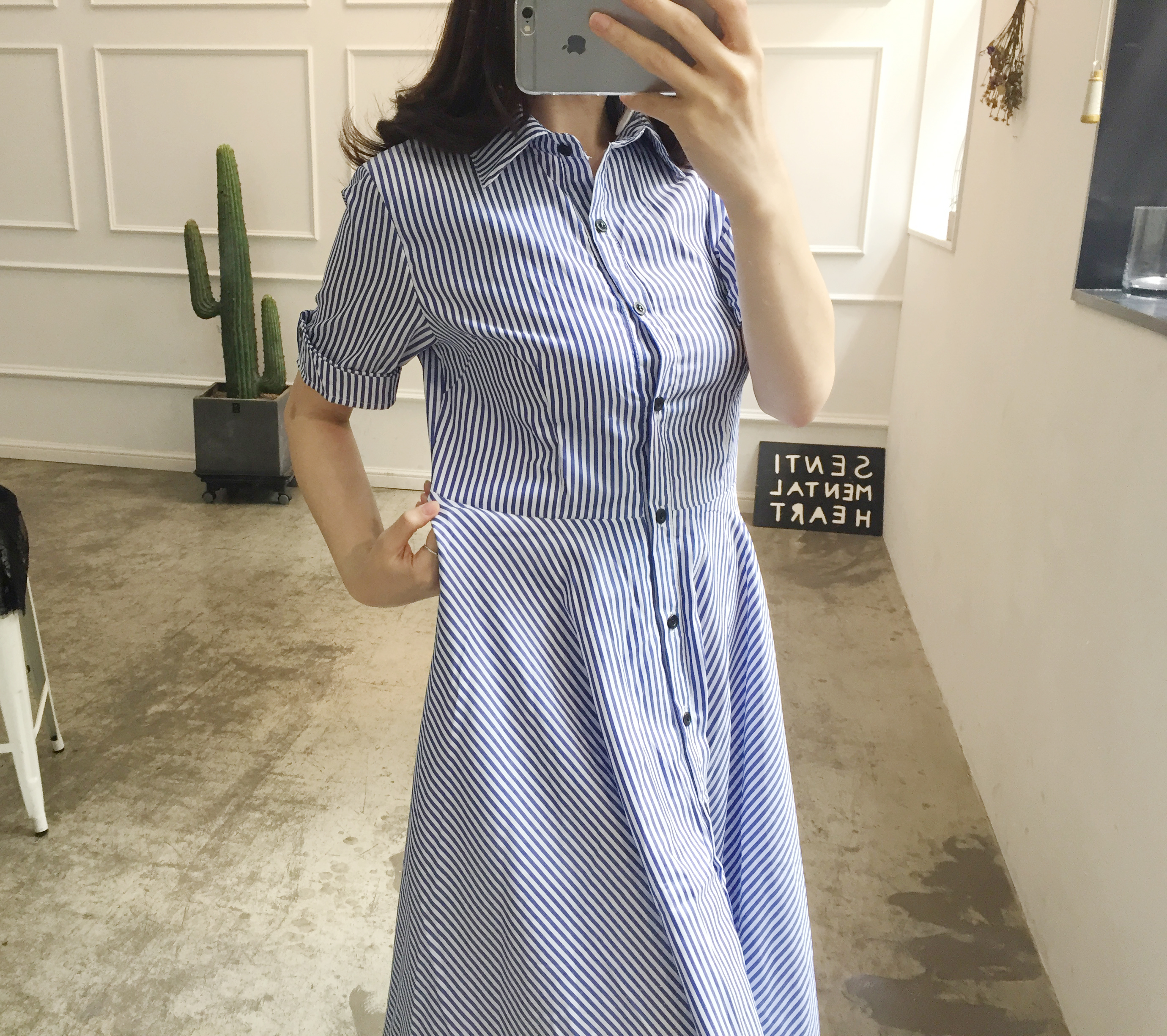 New Short sleeve long-sleeved lace bustier set set