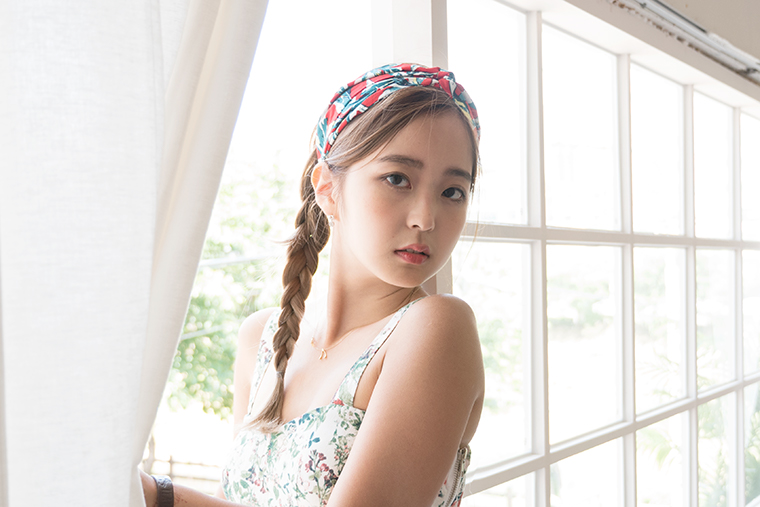 Paisley Bandana Recreation Area Hair Turban 12 spe