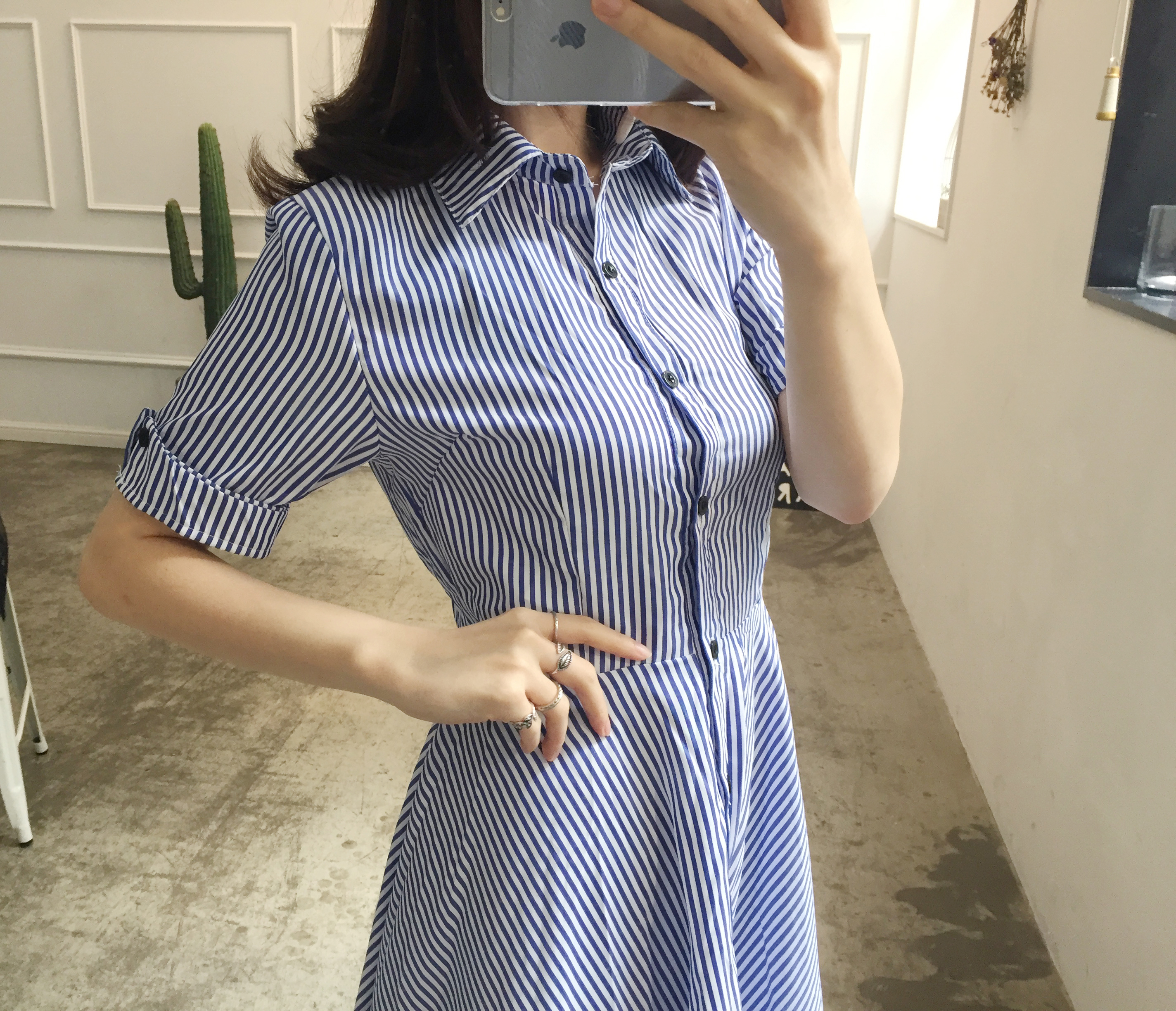 New Short sleeve long-sleeved lace bustier set set